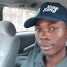 Solarin Babajide