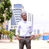 TINYIMANA LEON BENJAMIN