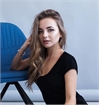 IRYNA POLA