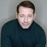 Andrei Sheko