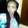 rophence wakio