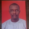 munir aliyu