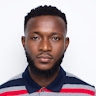 Abdul Hafiz Salifu