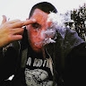 Vinne Raw