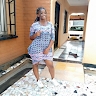 Bridget Thapwale