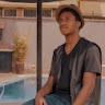 Manasseh Akino