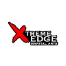 Xtreme Edge Martial Arts