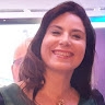 Hayfa GRIRA