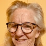 Roslyn Zinner
