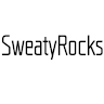 SweatyRocks  