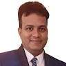 Niranjan Mohapatra