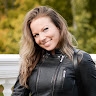Xenia Brusina