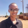 Lebogang Molomonyana