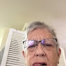 Marilyn Menges