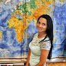 Головко Інна Михайлівна