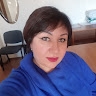 Татьяна Кириченко