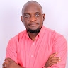 Kibaale Eric