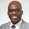 Moses J. Syldort, MD
