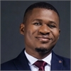 Clement Muma Matengu