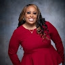 Chanelle Sweet