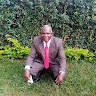 Eliud Oyoo