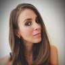 Réka Roxána Bakó