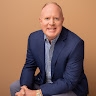 John Wampler