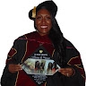 Dr. Shanel Crusoe
