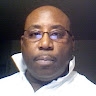 Garfield Williams