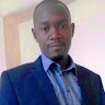 Roy Okeiga