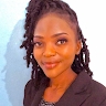 Margaret Chambeshi