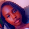 Sheelah Murage