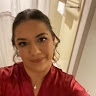 Steph DiSalvo