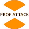 Prof Attack