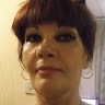 Elena Hamdan