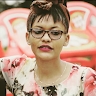 Umutoniwase Sandrine Tiphene