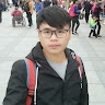 锦 邹