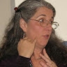Lore Rosenthal