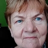 Bogumila Prakseda