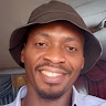 Richard Anim