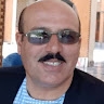Nasir Ahmadi