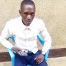 habarurema joseph