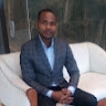 Daniel Muthama