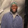 Khalil Jenkins