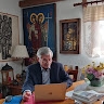 ΓΙΑΝΝΗΣ Δ. ΜΠΑΡΤΖΗΣ