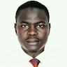 Salisu Umar Musa