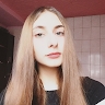 Мілєна Симоненко