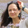 Akvilė Greičiūnaitė - Rakickienė