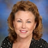 Kim DeBroux