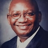tosin awolalu